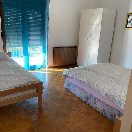 Apartman Gigi