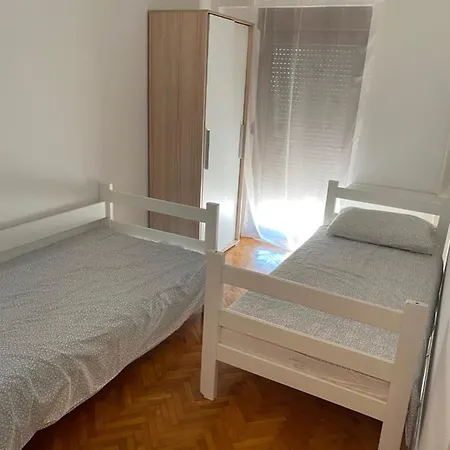 Gigi * Opatija
