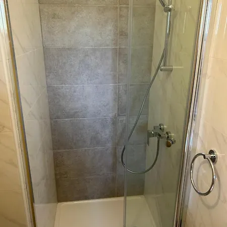 Gigi Apartman
