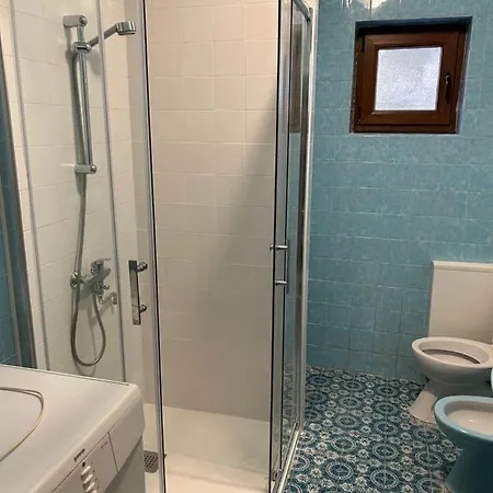 Apartman Gigi *