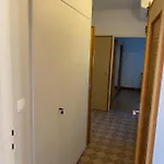 아파트 Gigi 오파티아
