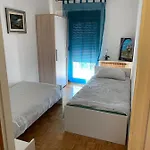 Gigi 아파트 오파티아
