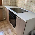 아파트 Gigi