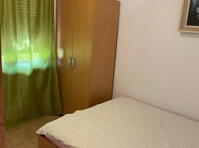 Apartmán Gigi Opatija